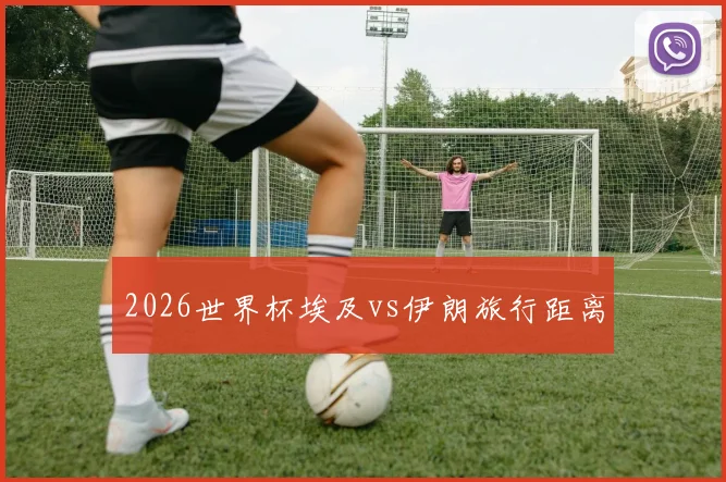 2026世界杯埃及vs伊朗旅行距离