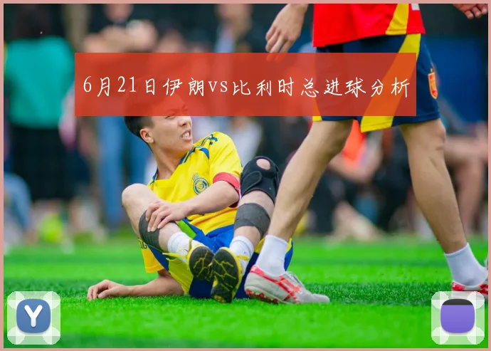 6月21日伊朗vs比利时总进球分析
