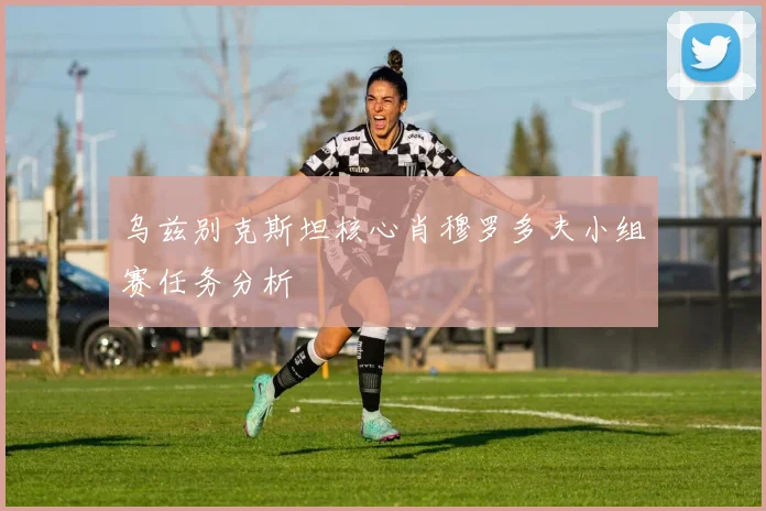 乌兹别克斯坦核心肖穆罗多夫小组赛任务分析